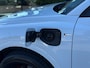 Audi Q3 45 TFSI e S edition * Camera * Matrix Led * Carplay