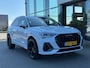 Audi Q3 45 TFSI e S edition * Camera * Matrix Led * Carplay