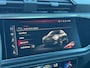 Audi Q3 45 TFSI e S edition * Camera * Matrix Led * Carplay