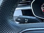 Audi Q3 45 TFSI e S edition * Camera * Matrix Led * Carplay
