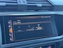 Audi Q3 45 TFSI e S edition * Camera * Matrix Led * Carplay