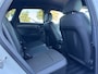 Audi Q3 45 TFSI e S edition * Camera * Matrix Led * Carplay