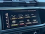 Audi Q3 45 TFSI e S edition * Camera * Matrix Led * Carplay