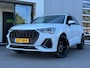 Audi Q3 45 TFSI e S edition * Camera * Matrix Led * Carplay