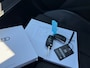 Audi Q3 45 TFSI e S edition * Camera * Matrix Led * Carplay
