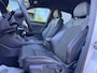 Audi Q3 45 TFSI e S edition * Camera * Matrix Led * Carplay