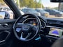 Audi Q3 45 TFSI e S edition * Camera * Matrix Led * Carplay
