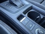 Audi Q3 45 TFSI e S edition * Camera * Matrix Led * Carplay