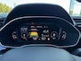 Audi Q3 45 TFSI e S edition * Camera * Matrix Led * Carplay