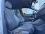 Audi Q3 45 TFSI e S edition * Camera * Matrix Led * Carplay