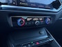 Audi Q3 45 TFSI e S edition * Camera * Matrix Led * Carplay