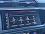 Audi Q3 45 TFSI e S edition * Camera * Matrix Led * Carplay