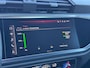 Audi Q3 45 TFSI e S edition * Camera * Matrix Led * Carplay