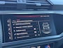 Audi Q3 45 TFSI e S edition * Camera * Matrix Led * Carplay
