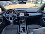 Audi Q3 45 TFSI e S edition * Camera * Matrix Led * Carplay