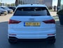 Audi Q3 45 TFSI e S edition * Camera * Matrix Led * Carplay
