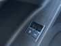 Audi Q3 45 TFSI e S edition * Camera * Matrix Led * Carplay