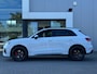 Audi Q3 45 TFSI e S edition * Camera * Matrix Led * Carplay