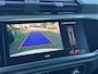 Audi Q3 45 TFSI e S edition * Camera * Matrix Led * Carplay