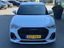 Audi Q3 45 TFSI e S edition * Camera * Matrix Led * Carplay