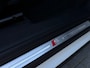 Audi Q3 45 TFSI e S edition * Camera * Matrix Led * Carplay
