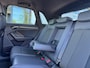 Audi Q3 45 TFSI e S edition * Camera * Matrix Led * Carplay