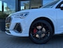 Audi Q3 45 TFSI e S edition * Camera * Matrix Led * Carplay