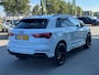Audi Q3 45 TFSI e S edition * Camera * Matrix Led * Carplay