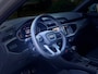 Audi Q3 45 TFSI e S edition * Camera * Matrix Led * Carplay