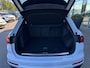 Audi Q3 45 TFSI e S edition * Camera * Matrix Led * Carplay