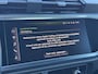 Audi Q3 45 TFSI e S edition * Camera * Matrix Led * Carplay