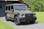 Mercedes-Benz G-klasse 35 edition OLIVE MAT 1/35 stuks
