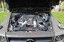 Mercedes-Benz G-klasse 35 edition OLIVE MAT 1/35 stuks
