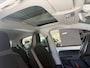 Volkswagen Up! 1.0 high up! BlueMotion | PANORAMA DAK | 16'' LMV | AIRCO | NAVI | 2E EIGENAAR |