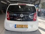 Volkswagen Up! 1.0 high up! BlueMotion | PANORAMA DAK | 16'' LMV | AIRCO | NAVI | 2E EIGENAAR |