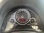 Volkswagen Up! 1.0 high up! BlueMotion | PANORAMA DAK | 16'' LMV | AIRCO | NAVI | 2E EIGENAAR |