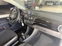 Volkswagen Up! 1.0 high up! BlueMotion | PANORAMA DAK | 16'' LMV | AIRCO | NAVI | 2E EIGENAAR |