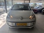Volkswagen Up! 1.0 high up! BlueMotion | PANORAMA DAK | 16'' LMV | AIRCO | NAVI | 2E EIGENAAR |