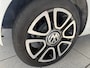 Volkswagen Up! 1.0 high up! BlueMotion | PANORAMA DAK | 16'' LMV | AIRCO | NAVI | 2E EIGENAAR |