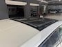 Volkswagen Up! 1.0 high up! BlueMotion | PANORAMA DAK | 16'' LMV | AIRCO | NAVI | 2E EIGENAAR |