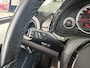 Volkswagen Up! 1.0 high up! BlueMotion | PANORAMA DAK | 16'' LMV | AIRCO | NAVI | 2E EIGENAAR |