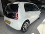 Volkswagen Up! 1.0 high up! BlueMotion | PANORAMA DAK | 16'' LMV | AIRCO | NAVI | 2E EIGENAAR |