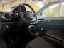 Volkswagen Up! 1.0 high up! BlueMotion | PANORAMA DAK | 16'' LMV | AIRCO | NAVI | 2E EIGENAAR |