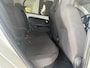 Volkswagen Up! 1.0 high up! BlueMotion | PANORAMA DAK | 16'' LMV | AIRCO | NAVI | 2E EIGENAAR |