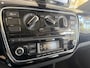 Volkswagen Up! 1.0 high up! BlueMotion | PANORAMA DAK | 16'' LMV | AIRCO | NAVI | 2E EIGENAAR |