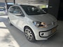 Volkswagen Up! 1.0 high up! BlueMotion | PANORAMA DAK | 16'' LMV | AIRCO | NAVI | 2E EIGENAAR |