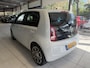 Volkswagen Up! 1.0 high up! BlueMotion | PANORAMA DAK | 16'' LMV | AIRCO | NAVI | 2E EIGENAAR |