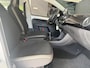 Volkswagen Up! 1.0 high up! BlueMotion | PANORAMA DAK | 16'' LMV | AIRCO | NAVI | 2E EIGENAAR |