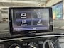 Volkswagen Up! 1.0 high up! BlueMotion | PANORAMA DAK | 16'' LMV | AIRCO | NAVI | 2E EIGENAAR |