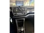 Volkswagen Up! 1.0 high up! BlueMotion | PANORAMA DAK | 16'' LMV | AIRCO | NAVI | 2E EIGENAAR |